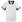 POLO SHIRT M0769